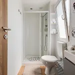 Mobile House F&l * 비오그라드나모루
