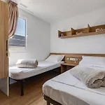 펜션 Mobile House F&l