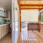 Mobile House F&l *