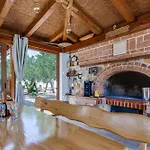Mobile House F&l