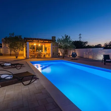 Mobile House F&l Holiday home *