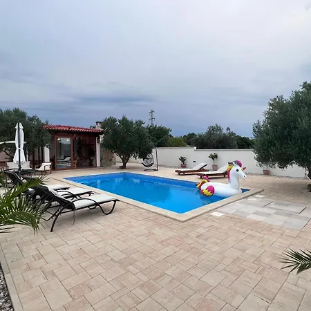 Mobile House F&l *