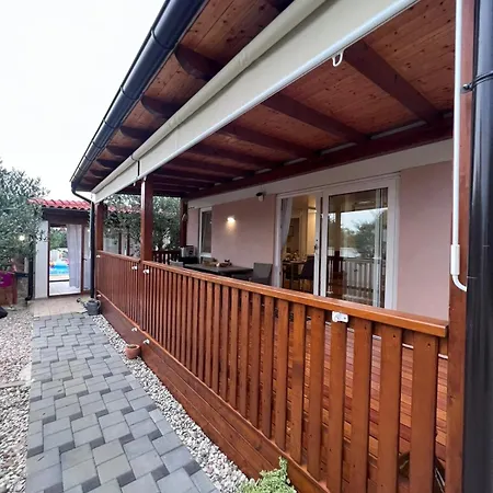 Mobile House F&l *