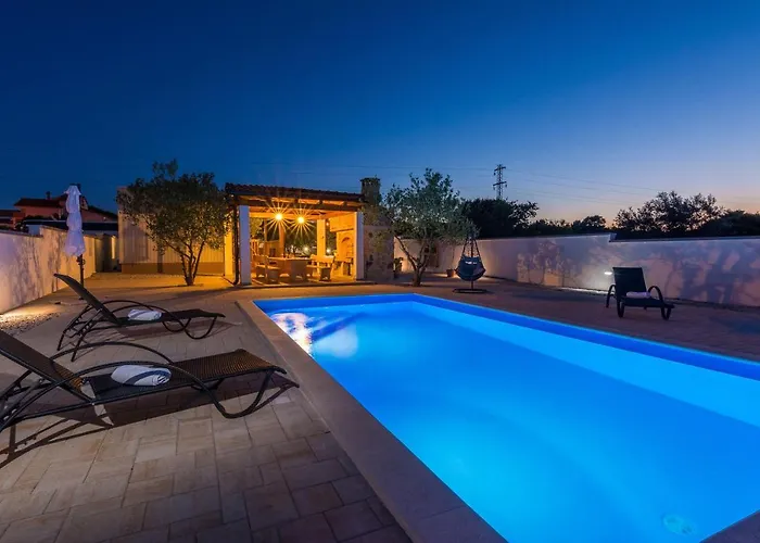 Mobile House F&l Casa vacanze *